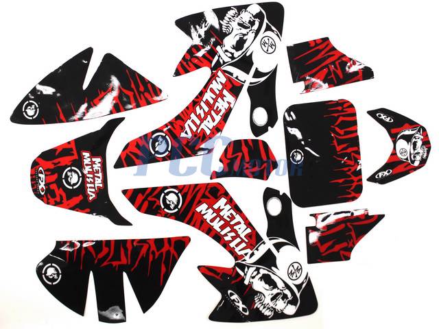 crf50用シート $_57.JPG?set_id=880000500F