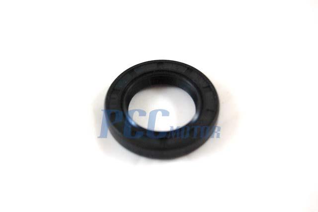Metric Oil Shaft Seal Single Lip 14mm ID X 22mm OD X 4mm - Price For 1 Piece