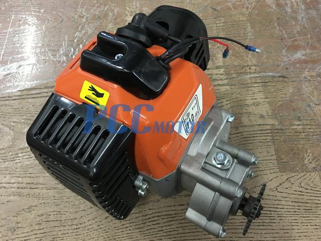 Mini Chopper Wiring Diagram On Diablo Mini Chopper Wiring Diagram