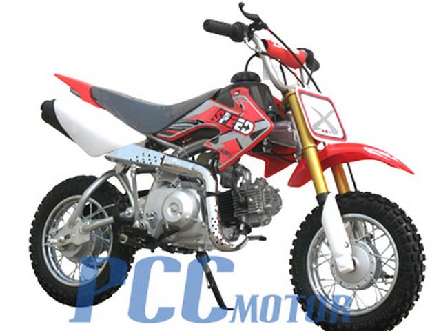 ebay kids dirt bikes