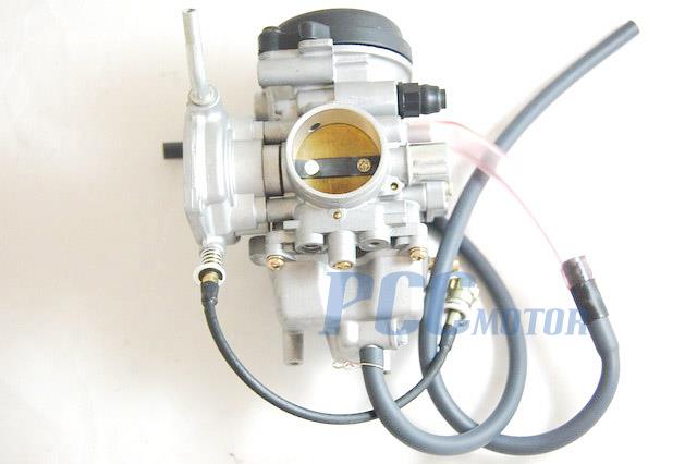 Scatola CDI Accenditore Ignitor Per Yamaha Kodiak 400, Timberwolf 350, Big Bear 350, Wolverine 350, Unità Modulo 4SH-85540-00-00, Plug & Play