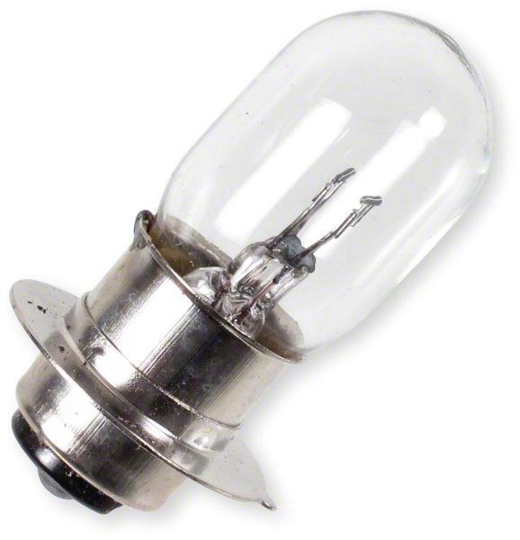 12V 18/18w Light bulb SCOOTER Moped ATV 50cc 70cc 90cc 110cc 125cc
