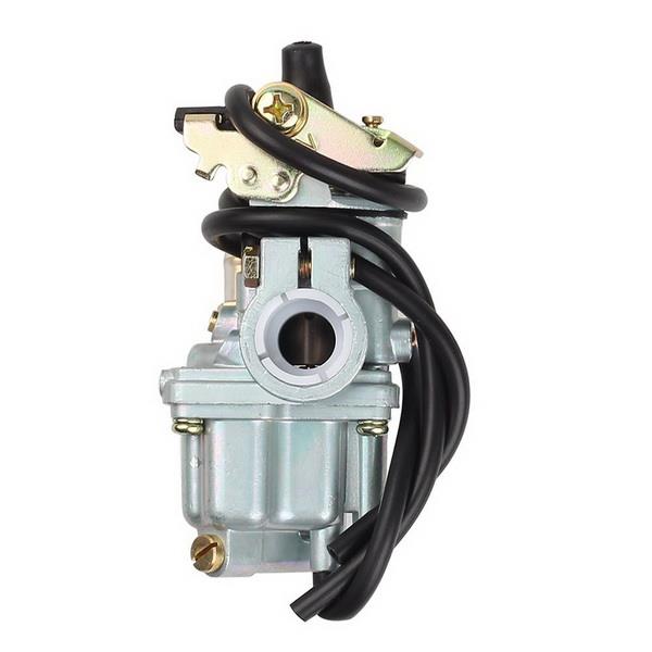 13200-43F00 13200-04431 13200-04430 Suzuki JR50 Carburetor Carburetor for Suzuki LT-A50 2002-2005 Suzuki LT50 1984-1987 Suzuki JR50 1984-1987 Suzuki JR50 Carburetor HOOAI 13200-43F00 13200-04431 13200-04430 Suzuki JR50 Carburetor Carburetor for Suzuki LT-A50 2002-2005 Suzuki LT50 1984-1987 Suzuki JR50 1984-1987 Suzuki JR50 Carburetor HOOAI