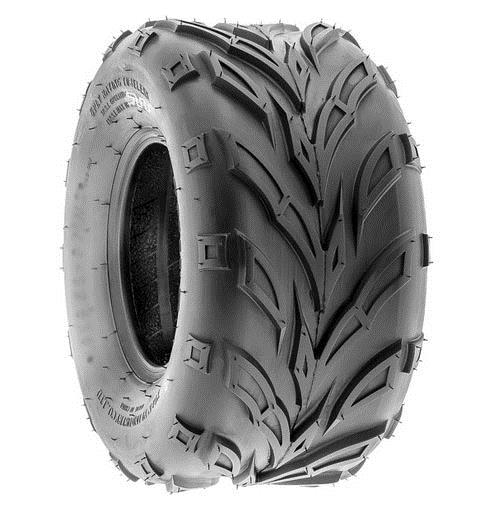 quad bike tires for sale