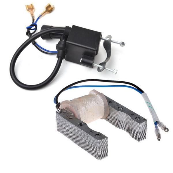 MAGNETO MAGNET 49cc 50cc 60cc 66cc 80cc Engine Motor Motorized Bicycle U FW07