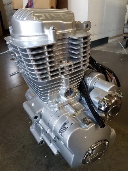 0cc Motor Cheap Online Shopping