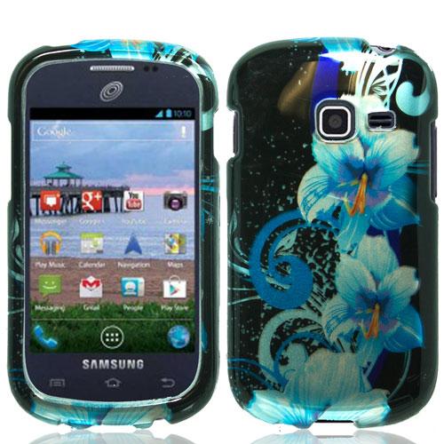 Heavy Duty Defender Hybrid Armor Holster Hard Case Belt Clip Cover For Phone | eBay samsung galaxy discover cases ebay.ca