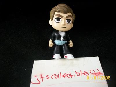 funko mystery minis 2020