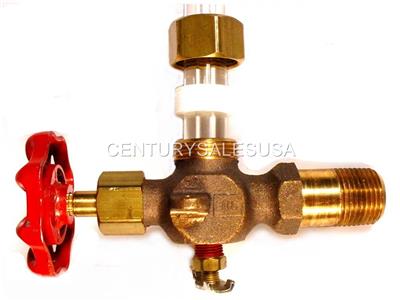 PTFE TEF-LON BOILER GAGE GAUGE SIGHT-GLASS WASHERS GASKETS - WILL NOT