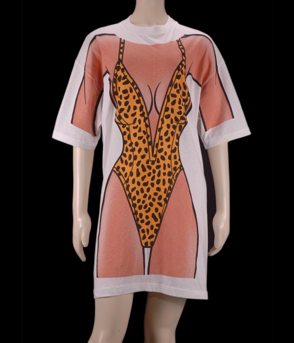 For bikini cover shirt t up were Bikini cover shirt t up share your