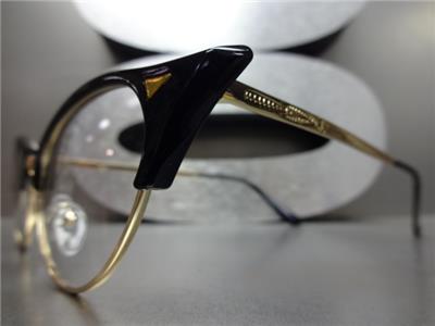Soldat Altaya Moyen-Age / Figurine Bertrand Du Guesclin