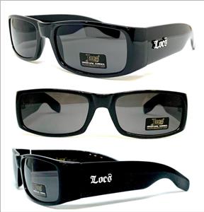G-RAP G-FUNK black locs（レッドレンズ）サングラス black locs（レッドレンズ）サングラス g-rap g-funk G-RAP G