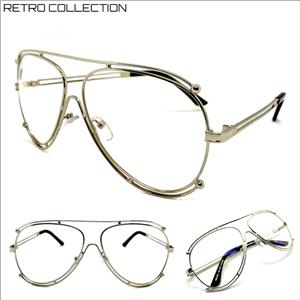 vintage glass eye usa製antique glass eye Medical antiques Antique Glass Eyes Real Glass Eyes Antique