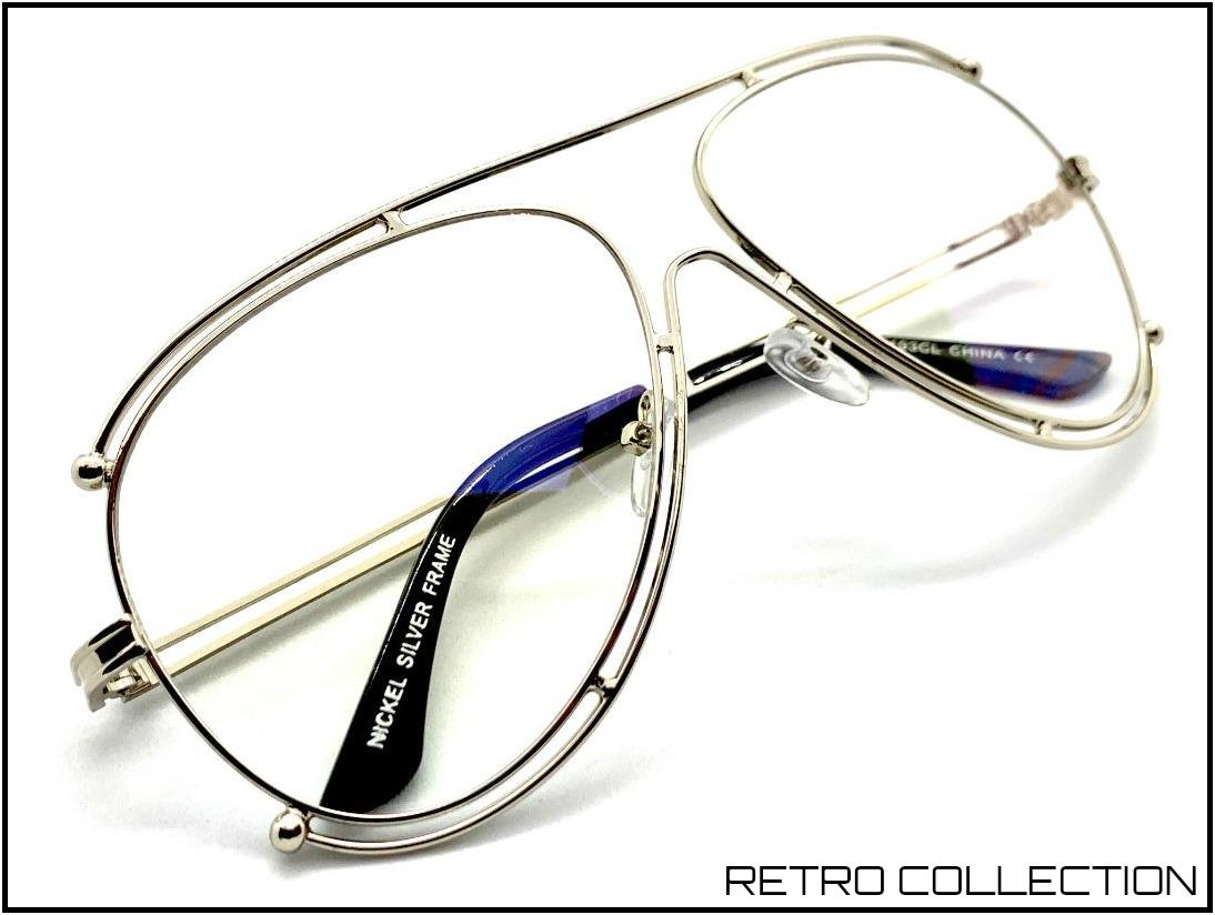 vintage glass eye usa製antique glass eye Medical antiques Antique Glass Eyes Real Glass Eyes Antique