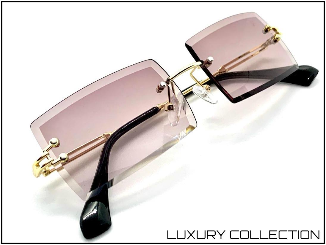 Classy Elegant Modern Sophisticated Style SUN GLASSES  display picture 1