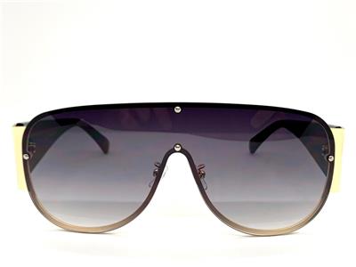 Détails sur Neuf Très Grand Moderne Rétro Bouclier de Luxe Créateur Mode Lunettes Soleil Détails sur Neuf Très Grand Moderne Rétro Bouclier de Luxe Créateur Mode Lunettes Soleil