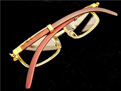 Eason eyewear outlet