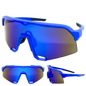 サングラス Superbusy Round Sunglasses 1087989804_tp.jpg