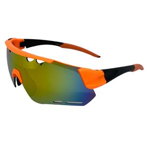 Aerodance ‎– Some More Sun They don't move. You do. Introducing the Glider Series. Zero