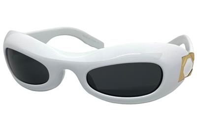 HELLRAZOR 2020 サングラス eyewear Oliver Peoples Dresner OV1320ST 5292/P2 Polarised Sunglasses