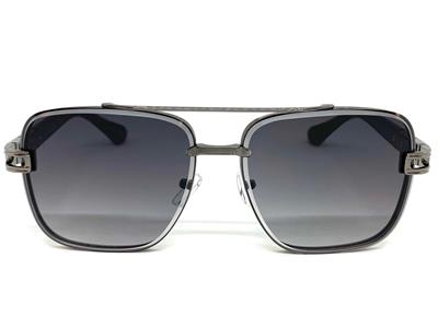 Men's Women Classic Elegant Vintage Retro Style SUN GLASSES