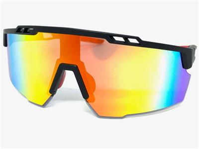 soleil483 ⑪ 1141239607_tp.jpg