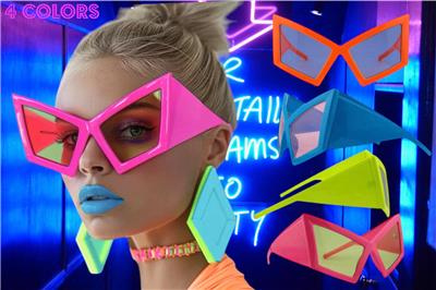 80sレアブギーLPセット！Ozone - Glasses , Walk On 80sレアブギーLPセット！Ozone - Glasses , Walk On - メルカリ