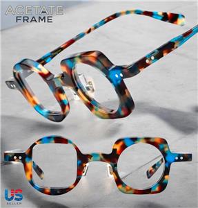 小物 CTHY ACETATE HANDMADE MODERN EYEWEAR 1157990785_tp.jpg