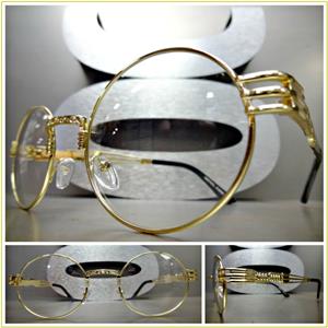 958719972_tp.jpg display picture 1
