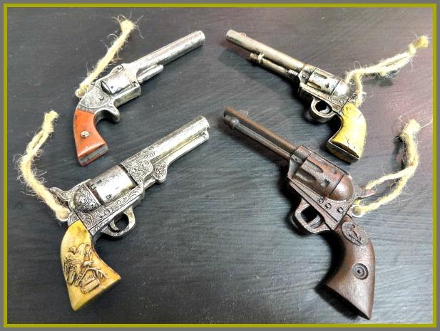 レア 光文社 ウェスタン&ガン 昭和36年 WESTERN AND GUN CIVIL WAR Era Antique C. SHARPS .22 PEPPERBOX Wild West