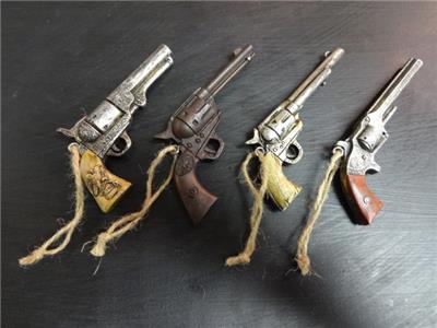 レア 光文社 ウェスタン&ガン 昭和36年 WESTERN AND GUN CIVIL WAR Era Antique C. SHARPS .22 PEPPERBOX Wild West