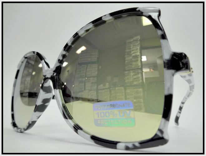 spexx sunglasses wholesale