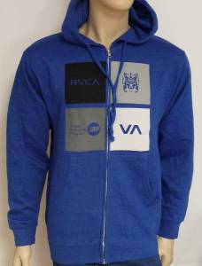 ★★送料無料★★RVCA ルーカ MEN'S BACK LOGO FULL-ZIP HOODIE 23a481500_rvca,f_rde_frt1.jpg