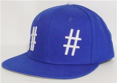 been trill hat