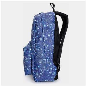 vans realm galaxy backpack