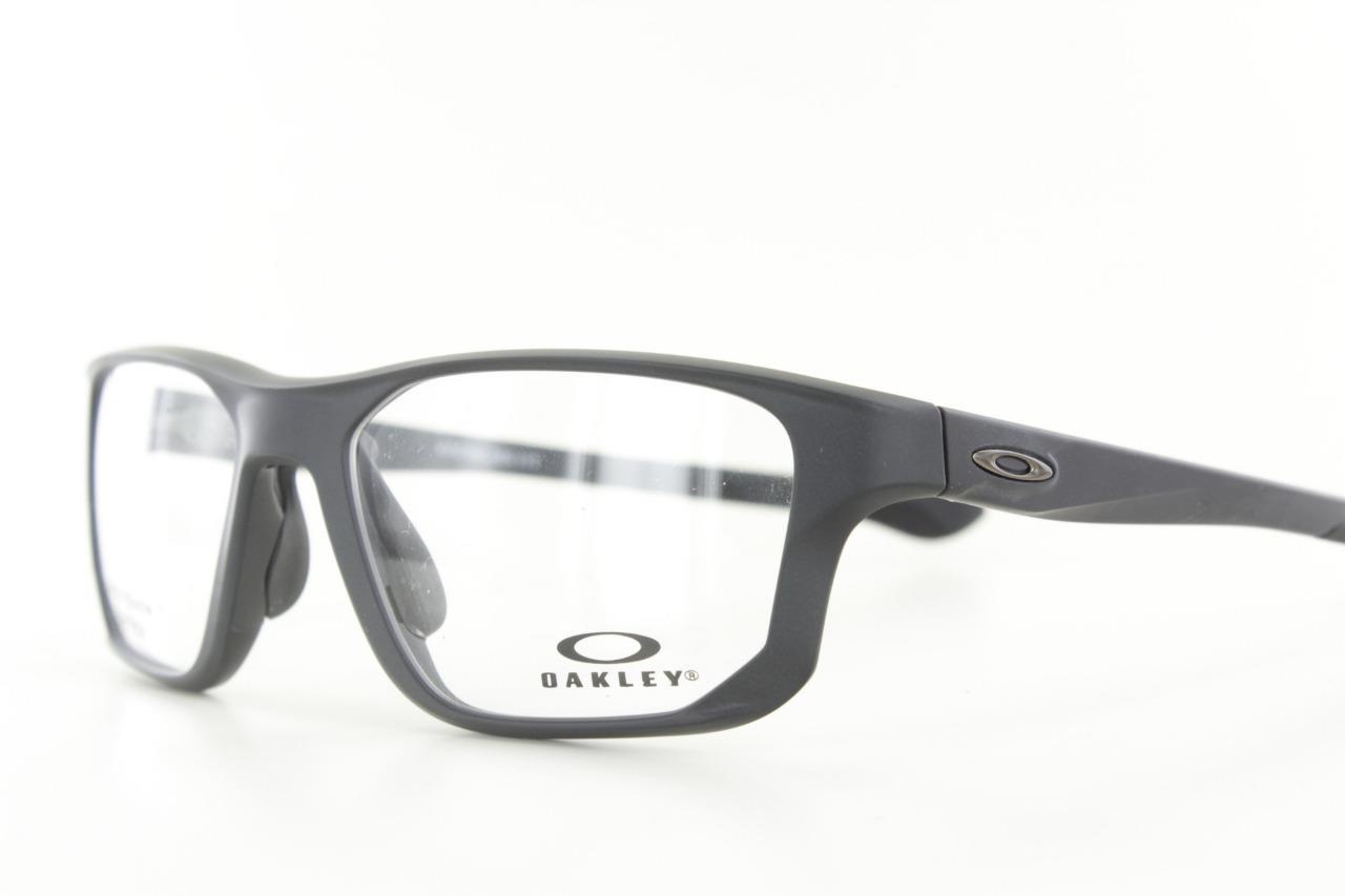 pluto hat for adults