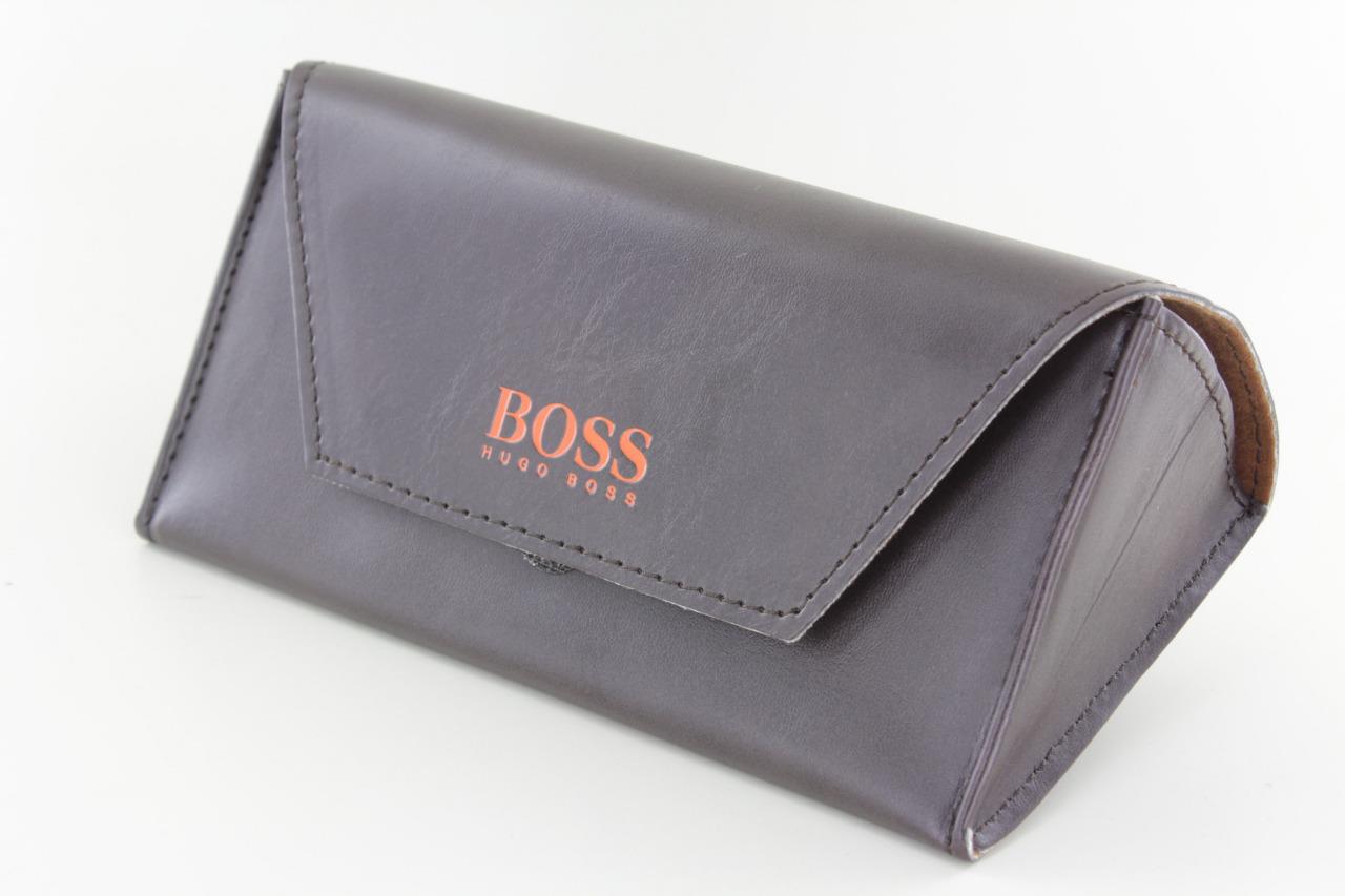 hugo boss folding sunglasses