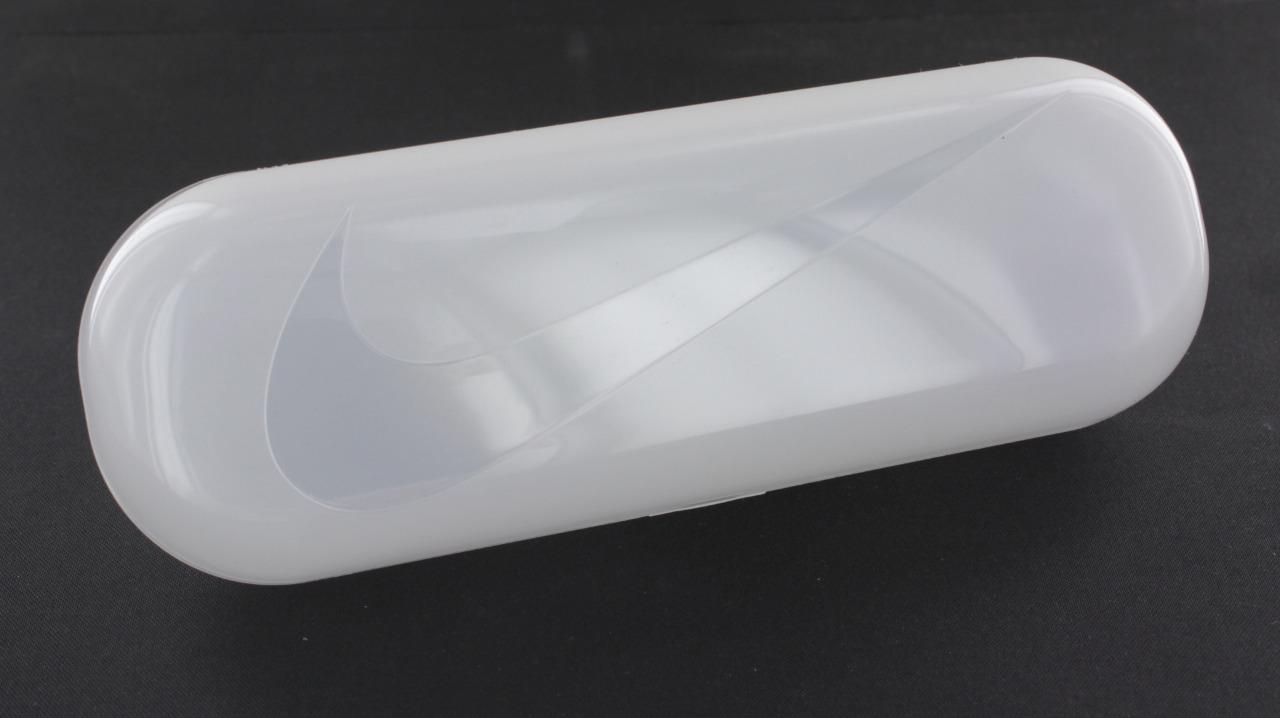 nike sunglasses pouch