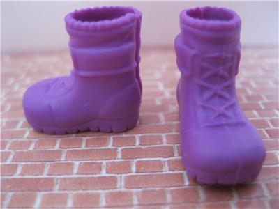 chelsea doll clothes and shoes