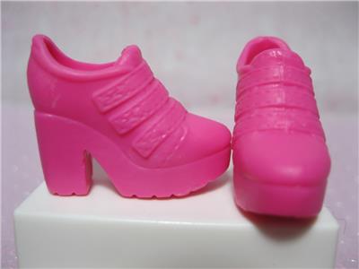 barbie fashionista daisy pop