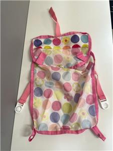 TARGET CIRCO replacement Mini 8