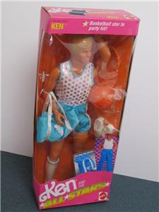 【限定】Barbie NBAコラボ新品未使用未開封 1159892104_tp.jpg