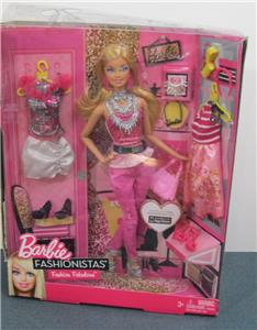 Barbie - fashion royalty le taxido アウトフィットセット Amazon.com: Barbie Fashion & Accessories Pack, Bridal Set