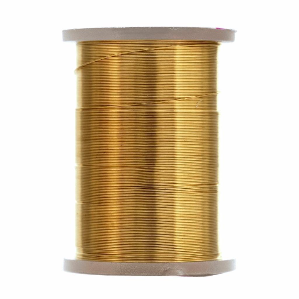 Trimits 2cm Memory Wire Rings - 8 Coils Trimits 2cm Memory Wire Rings - 8 Coils