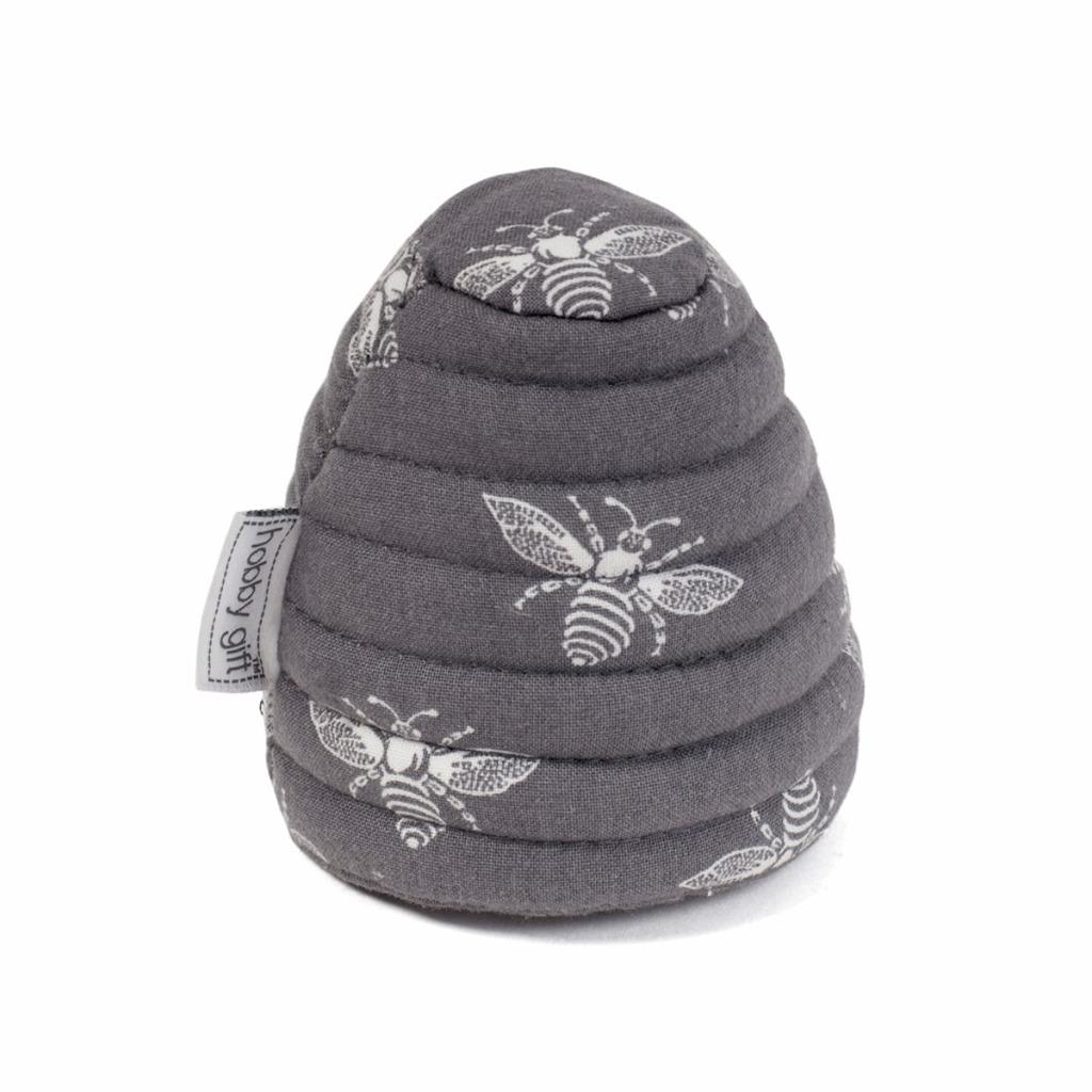 Pincushions Tomate Bienenstock Blumen Alpaka magnetische Schlagbänder Vogel Pflanze wählen - Bild 13 von 29
