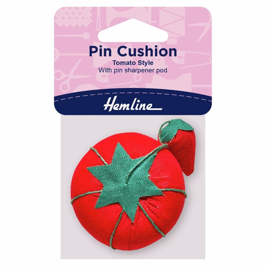 Pincushions Tomate Bienenstock Blumen Alpaka magnetische Schlagbänder Vogel Pflanze wählen - Bild 7 von 29