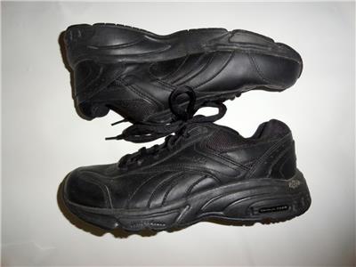 oil resistant tennis shoes