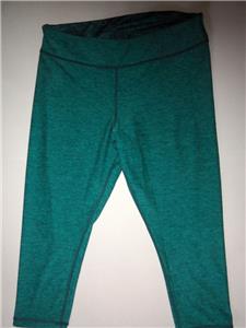 energy zone yoga pants