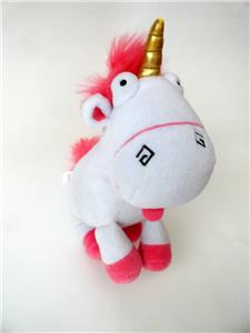 ty agnes unicorn