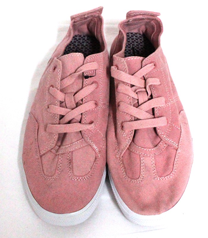 ZARA MAN Size Men's Pink Suede Shoes Dress Casual | eBay